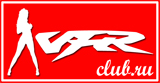 Honda VFR Club Russia. Мы Вместе!